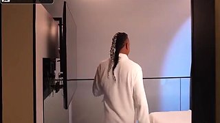 Fabio Paim - Ex Chelsea footballer onlyfans Leaked point of view Porn video (Victoria Lynn)