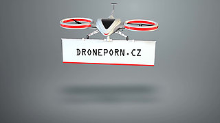 Nicole Bunny and Her Big Boobs