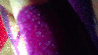 School girl sex video with home teacher