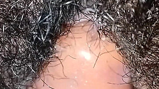 Bhabhi Desi Teen Indian Sexy Hot Rough Romantic Hardcore Fuck Tight Virgin Pink Pussy Big Tight Ass Fuck by BBC Moaning