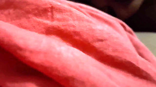 Stepsister Fucking Sex Video Fully Nude