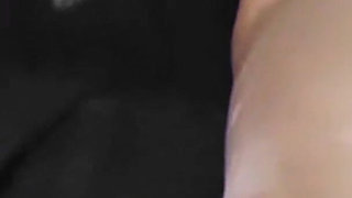 Indian Village Sexy Aunty Ready for Fucking in Her Sexy Ebony Pussy