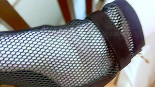 Pinay Anime Girl Fucking