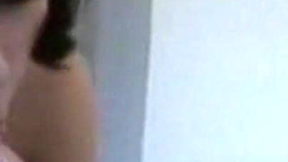 Her First Sex on Camera