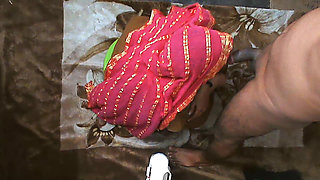 Sexy Stepsister Fuck with Stepbrother