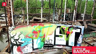 Watch enticing Zara Mendez and Zara's porn