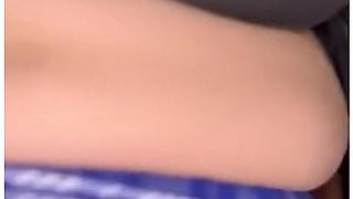 Naughty Schoolgirl Roleplay