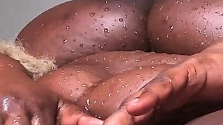 BBW Waterpark