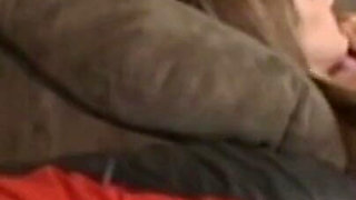 Fickschnitzel 7 - Episode 4