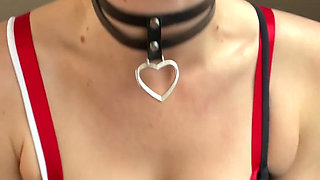 Happy New Years Eve! I Will Be Attending a Play Party Tonight Then Fam Time Tomorrow! I Need Your Help