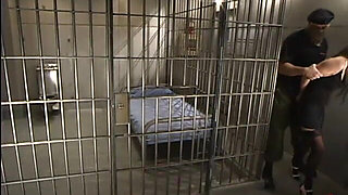 Sgt. Major and Maya Matthews