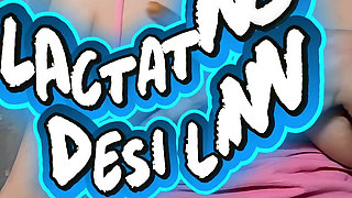 Linn Lactating Milk