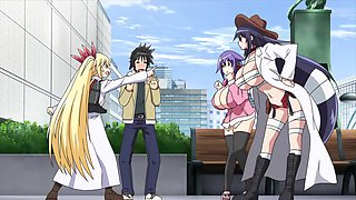 Dangerous Moment with Presence_130220p0001