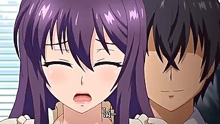 Sexxx: Bongacams, Cumshot  Bbw Porn