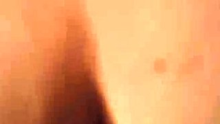 Stacy the housewife gets BBC from behind nn