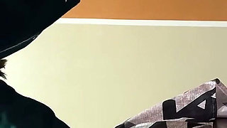Sports Teacher Takes Shy Schoolgirl to a Motel Homemade Porn Real Amateur