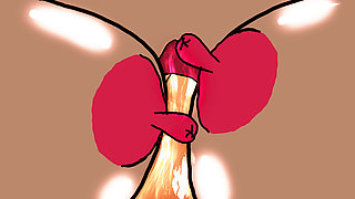 Craving the Heat: A Showcase of Irresistible Desire