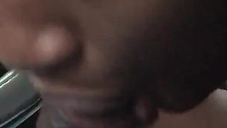 Make Sure You Suck Me Good