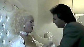 Beyond Taboo Dirty Stepmama Sexual Master