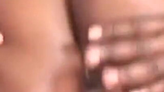 She Get It From Her Mama 01 - (restyling Movie in Full HD