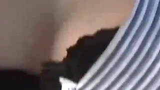 Top Sexy Lesbians in Action