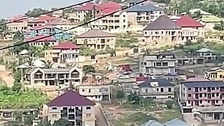 A Wild Black Girl Taking My Cum!! (1)