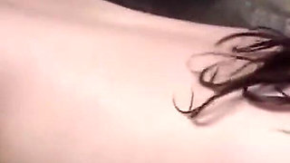 Surrounded Spotlight. Office Lady Craving Every Gaze Part 2