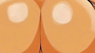 Married Slut's Dirty Orgasms. the Story of a Wife's Cheating
