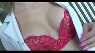 Dressing up