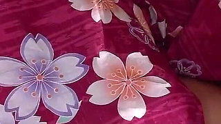 Reiko Kobayakawa - Married Woman’s Adulterous Trip -1