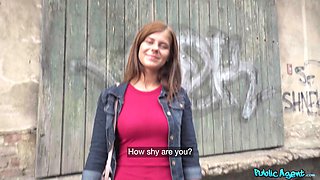 Amoral hussy Tiffany Blue filthy adult video