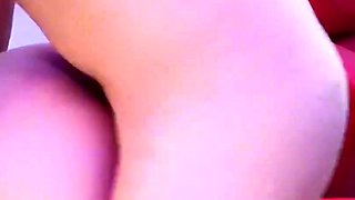 Stepbrother, You're Amazing! Sorry, Boyfriend, but He's Bett