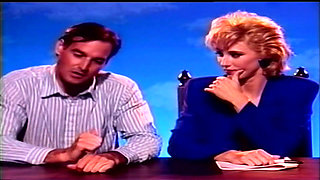 Saturday Night Porn 1 (1992)