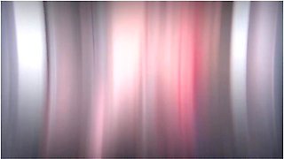 Sweet Czech Blonde Licky Lex Deep Anal Drilling After Interview