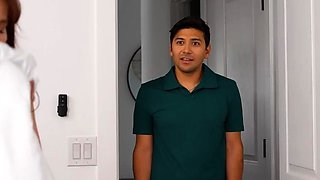 Mom Wants Creampie Syren De Mer Stop Cumming In Your Sheets