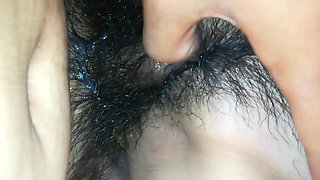 Charikage piththama uranna patiyo sinhala sex best fuck