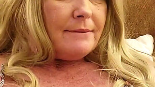 Fucking My Stepsister