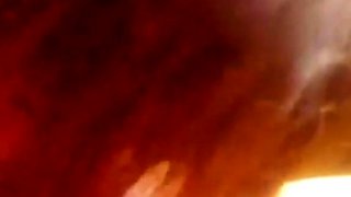 Thai Teacher and Student Amateur Asian Couple