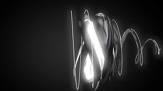 DOWN FOR BBC - Sabrina Please Feed Me Your BBC