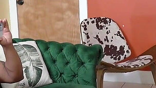 Genesis Kiss Double Feature: Titfuck BJ with J Plus Gonzo Fuck with Ace Hardz