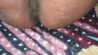 Indian bhabi blow job homemade sex videos