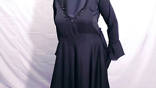 Newly Married Naughty Bhabhi by Devar Hot Indian