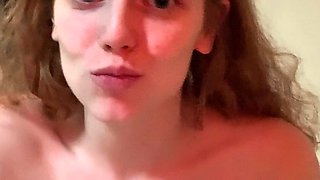 Webcam milf with breast milk live hardcore masturbate