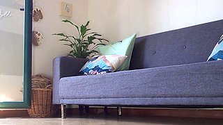 kristenwylde - Measuring my pee