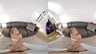 Blowjobs in Calibri font, hot blondes ride reverse cowgirl