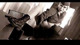 Peter Stone - the Naked Truth, or Pms prose by My Spouse, the Original Video Version of the Audiobook 15,16...