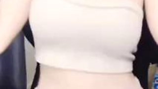 Bim33333333 ft. Bimm: Amateur, Xnxx  Asian Porn