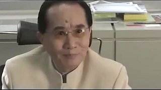 Let s Go To Rose Motel: Amateur, Babe  Stripchat Porn