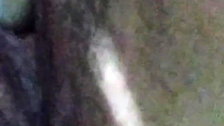 Amateur Solo Fingering