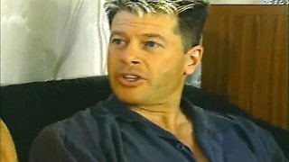 Outdoor clip with notable missy from TeenXXX Stories